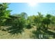 171-177 Campbell Drive, Kooralbyn QLD 4285