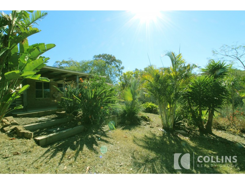 171-177 Campbell Drive, Kooralbyn QLD 4285