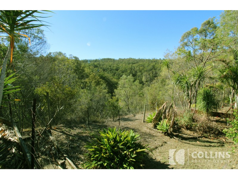 171-177 Campbell Drive, Kooralbyn QLD 4285