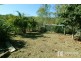 171-177 Campbell Drive, Kooralbyn QLD 4285