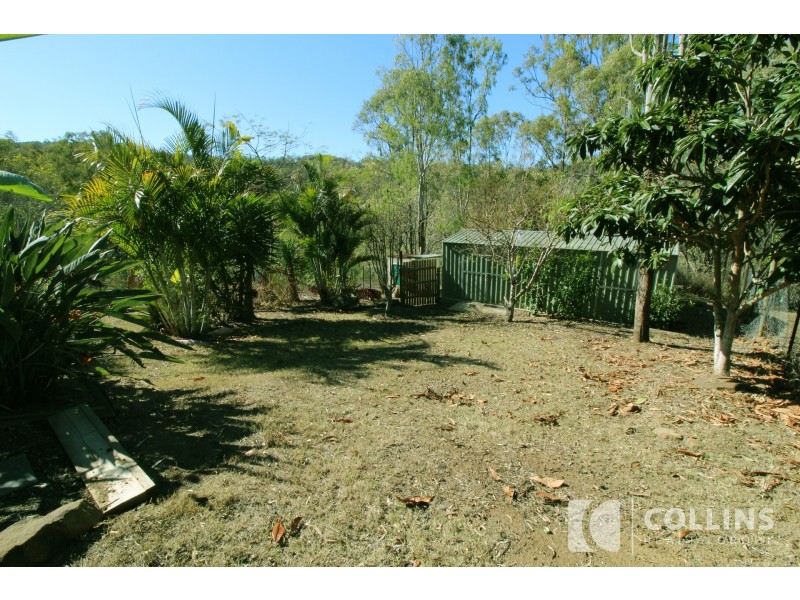 171-177 Campbell Drive, Kooralbyn QLD 4285