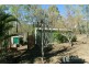 171-177 Campbell Drive, Kooralbyn QLD 4285