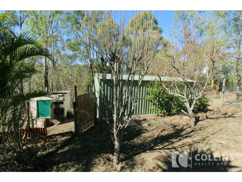171-177 Campbell Drive, Kooralbyn QLD 4285