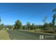 171-177 Campbell Drive, Kooralbyn QLD 4285