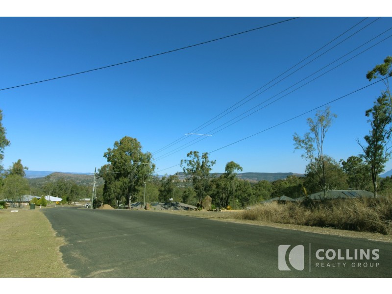 171-177 Campbell Drive, Kooralbyn QLD 4285