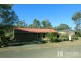171-177 Campbell Drive, Kooralbyn QLD 4285