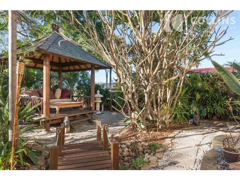 4 Cunningham Drive, Boronia Heights QLD 4124