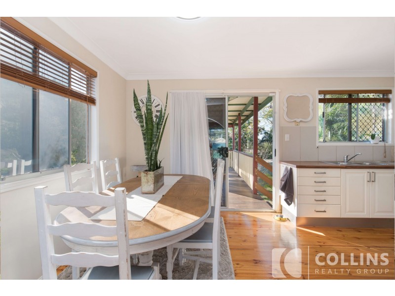 4 Cunningham Drive, Boronia Heights QLD 4124