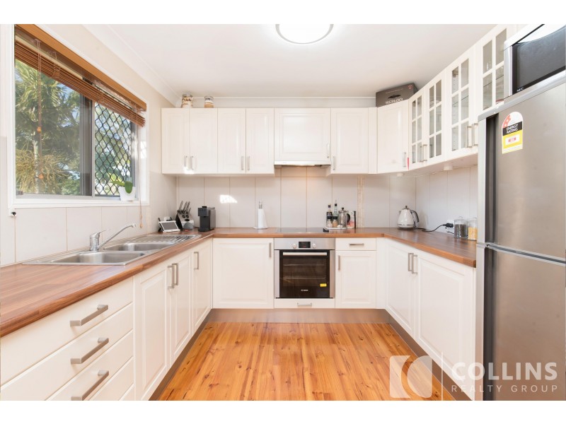 4 Cunningham Drive, Boronia Heights QLD 4124