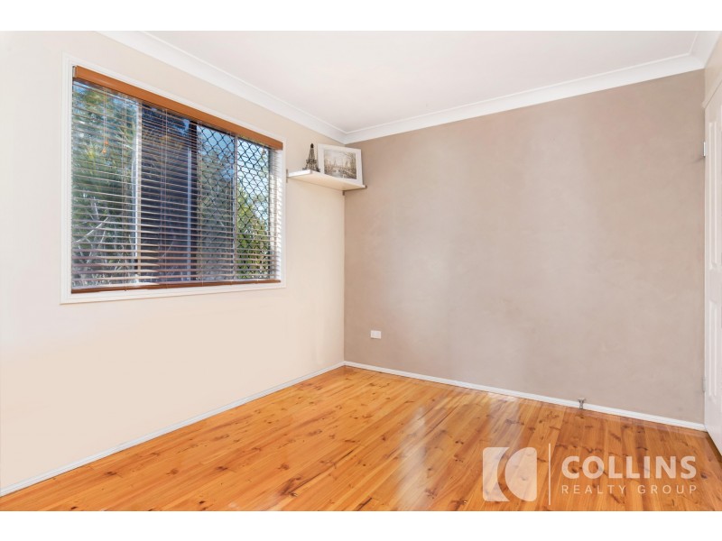 4 Cunningham Drive, Boronia Heights QLD 4124