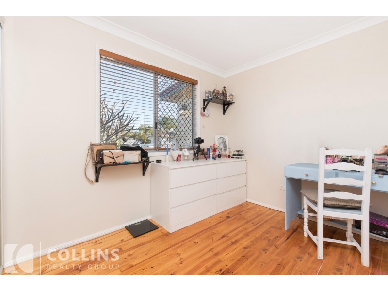 4 Cunningham Drive, Boronia Heights QLD 4124