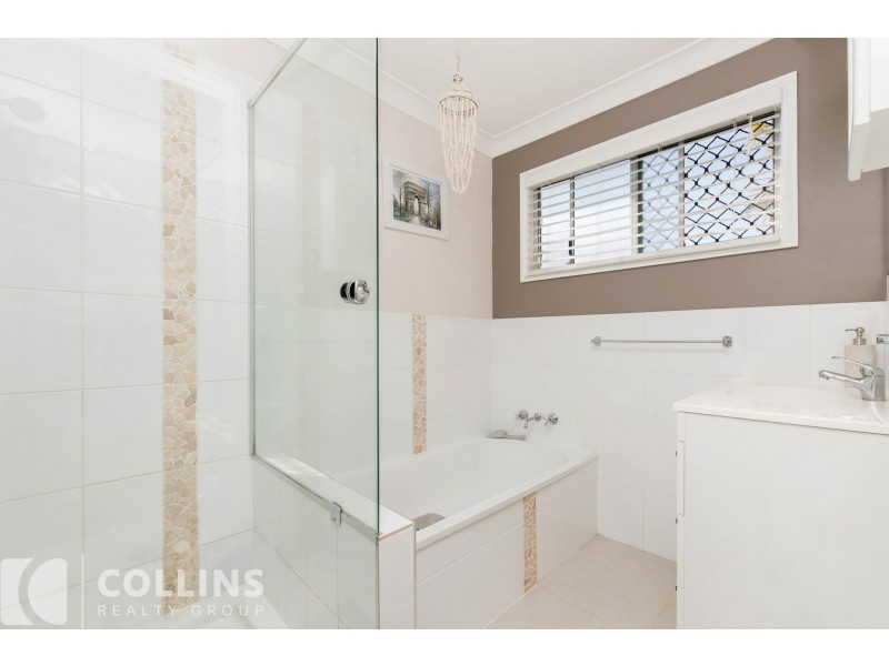 4 Cunningham Drive, Boronia Heights QLD 4124