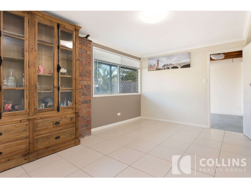 4 Cunningham Drive, Boronia Heights QLD 4124
