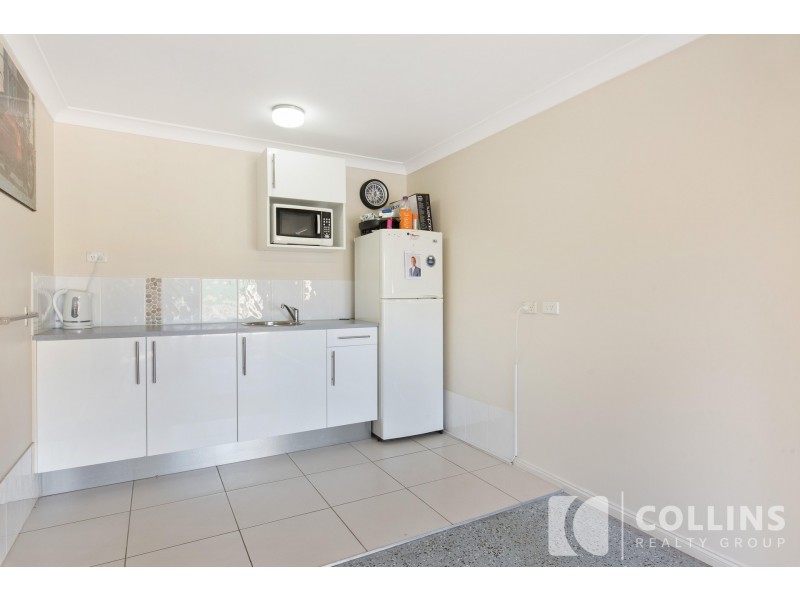 4 Cunningham Drive, Boronia Heights QLD 4124