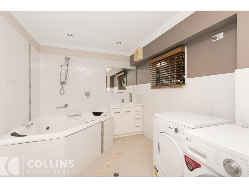 4 Cunningham Drive, Boronia Heights QLD 4124