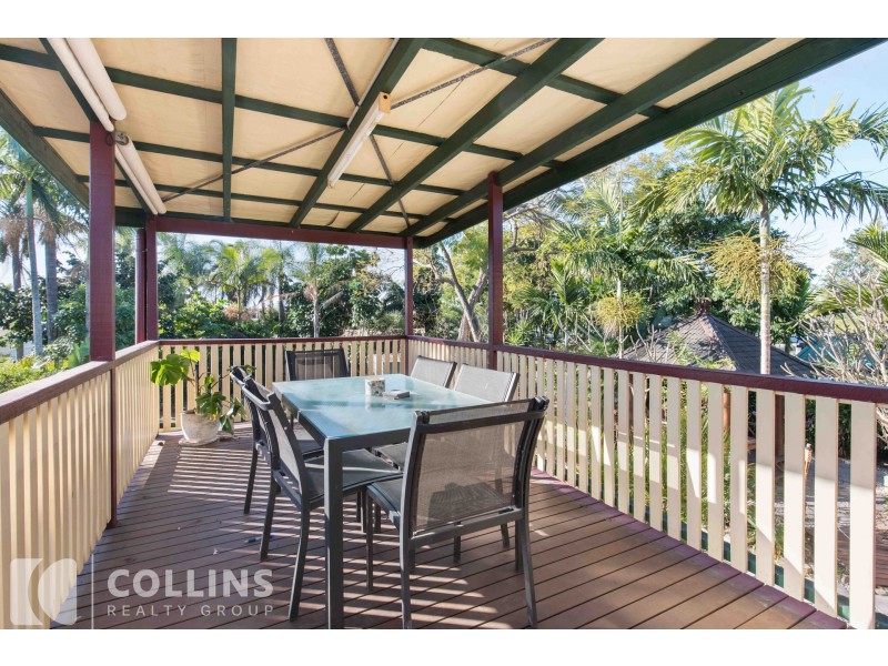 4 Cunningham Drive, Boronia Heights QLD 4124