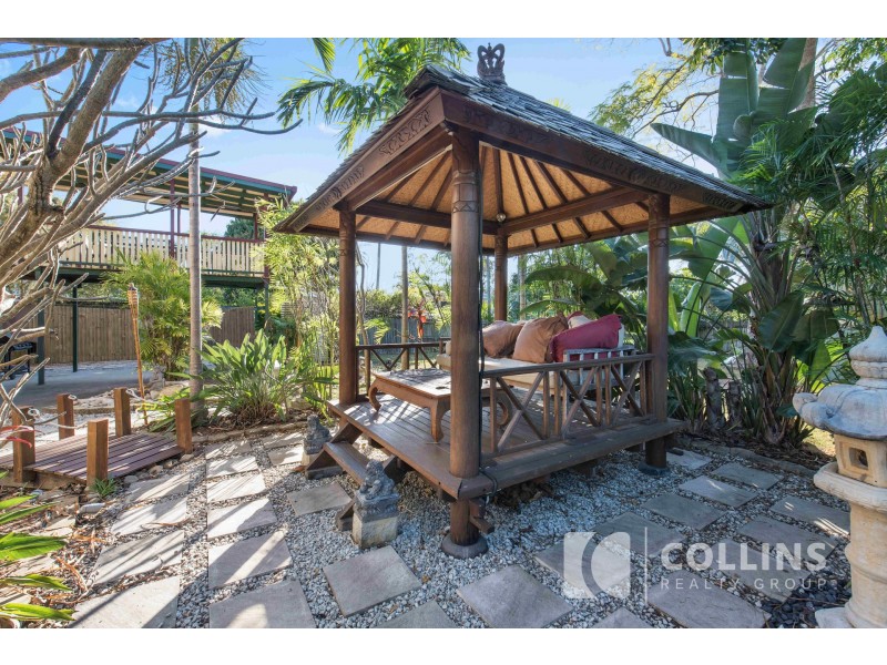 4 Cunningham Drive, Boronia Heights QLD 4124