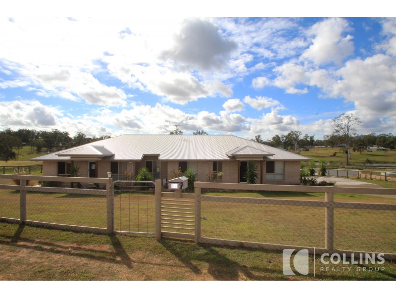 39-41 Riemore Circuit, Tamborine QLD 4270