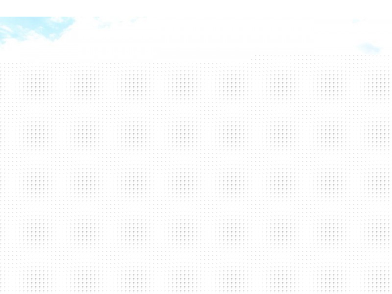 39-41 Riemore Circuit, Tamborine QLD 4270