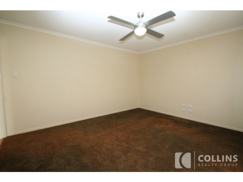 39-41 Riemore Circuit, Tamborine QLD 4270