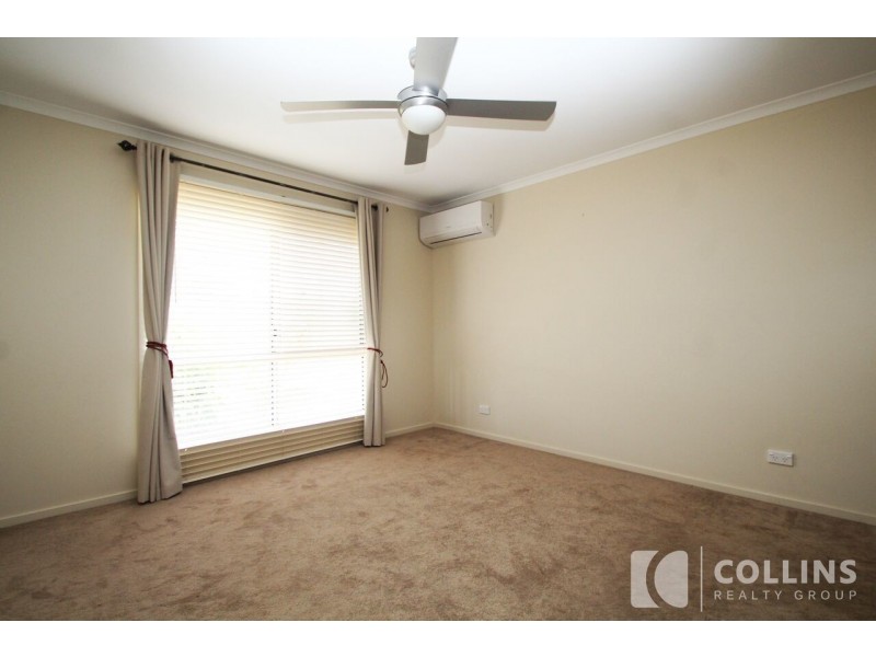 39-41 Riemore Circuit, Tamborine QLD 4270