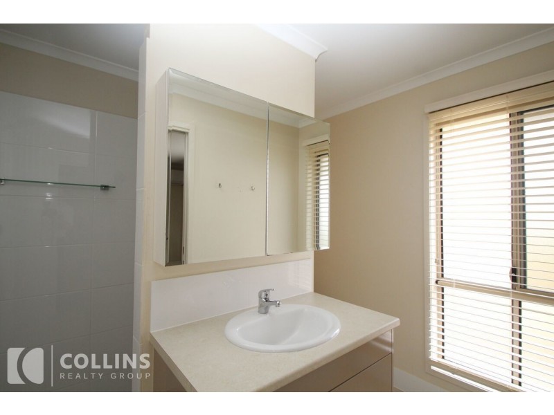 39-41 Riemore Circuit, Tamborine QLD 4270