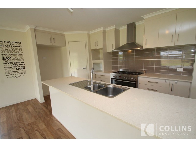 39-41 Riemore Circuit, Tamborine QLD 4270