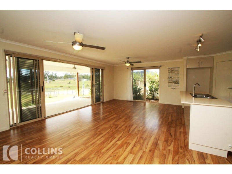 39-41 Riemore Circuit, Tamborine QLD 4270