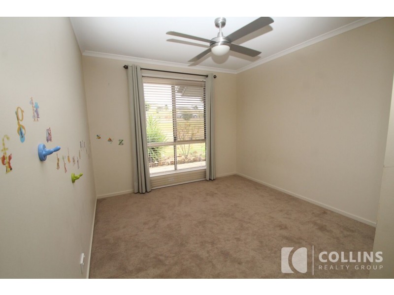 39-41 Riemore Circuit, Tamborine QLD 4270