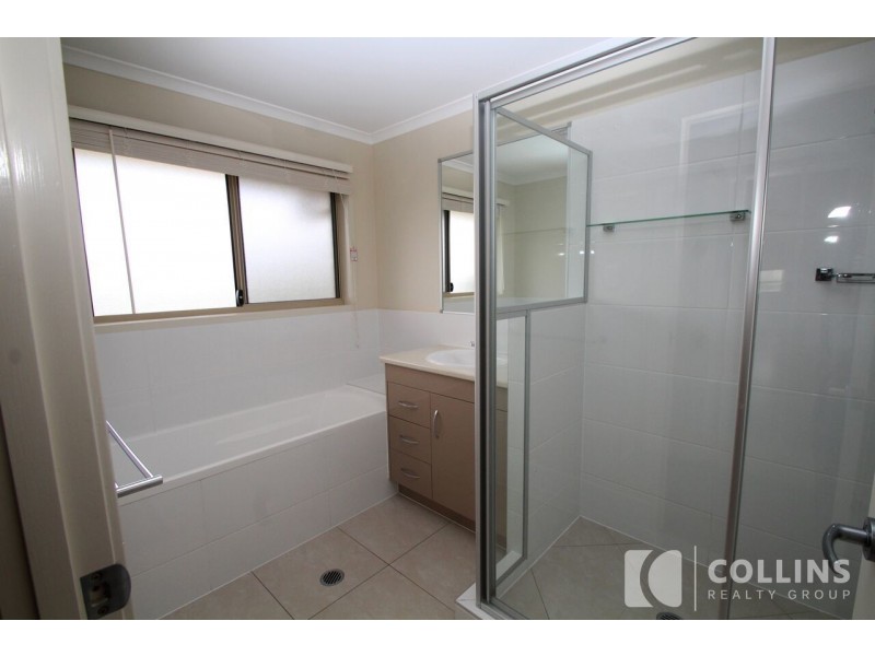 39-41 Riemore Circuit, Tamborine QLD 4270