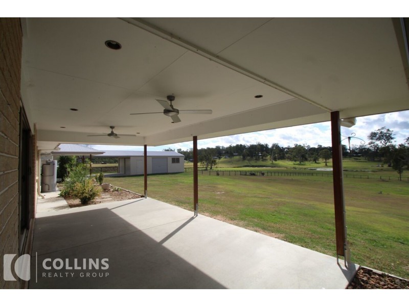 39-41 Riemore Circuit, Tamborine QLD 4270