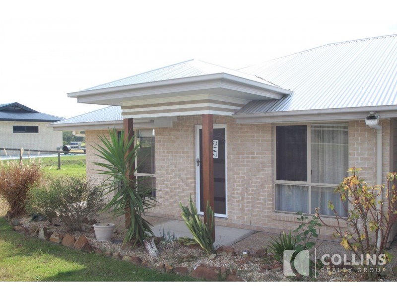 39-41 Riemore Circuit, Tamborine QLD 4270