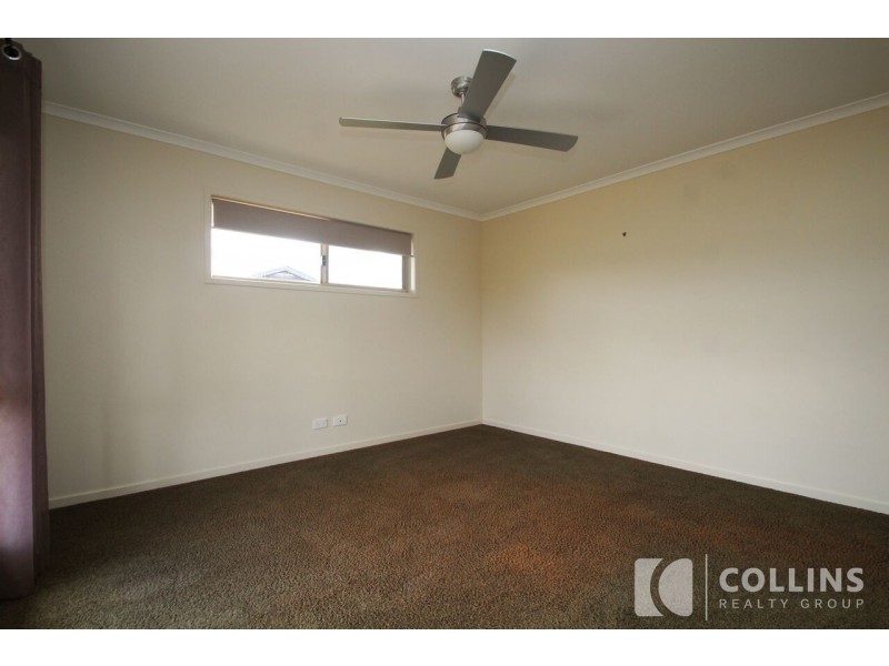 39-41 Riemore Circuit, Tamborine QLD 4270