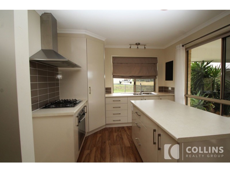 39-41 Riemore Circuit, Tamborine QLD 4270