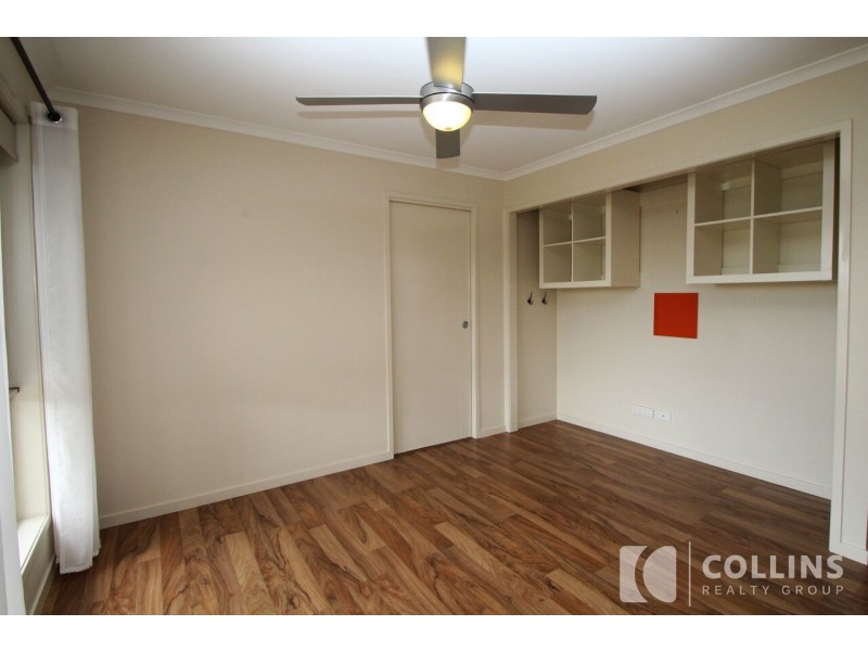 39-41 Riemore Circuit, Tamborine QLD 4270