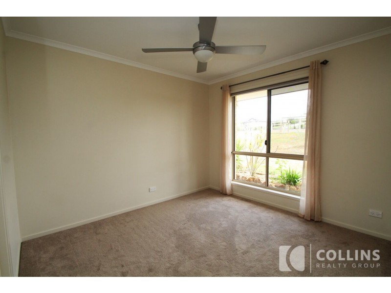 39-41 Riemore Circuit, Tamborine QLD 4270