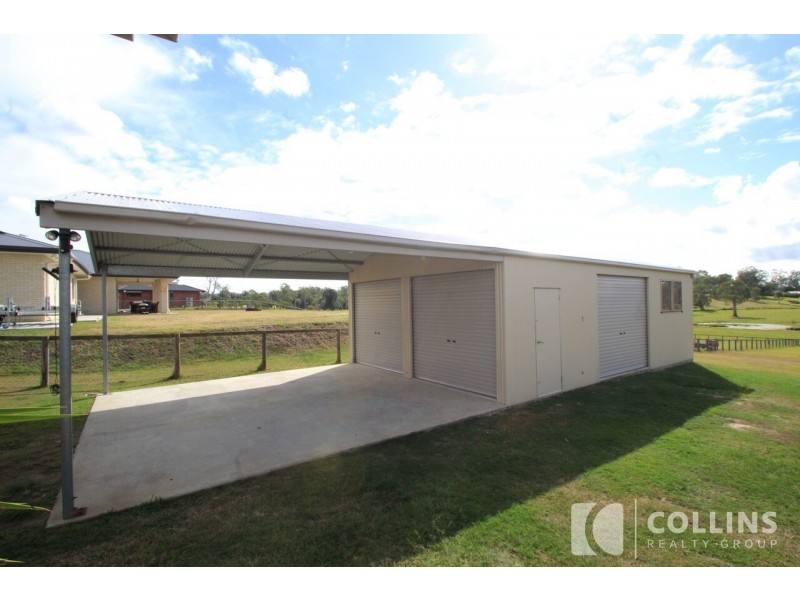 39-41 Riemore Circuit, Tamborine QLD 4270