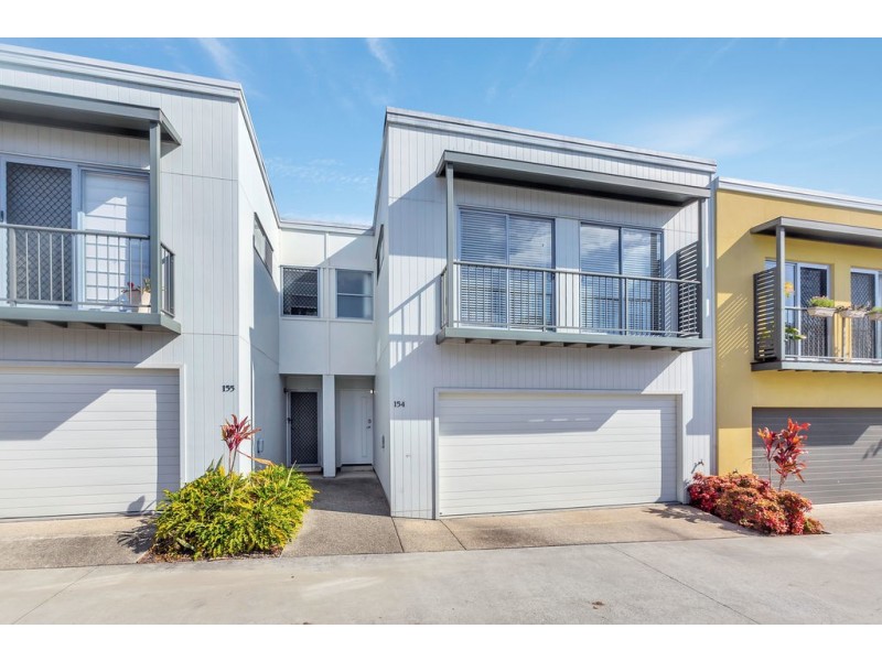 154/2 Diamantina Street, Calamvale QLD 4116