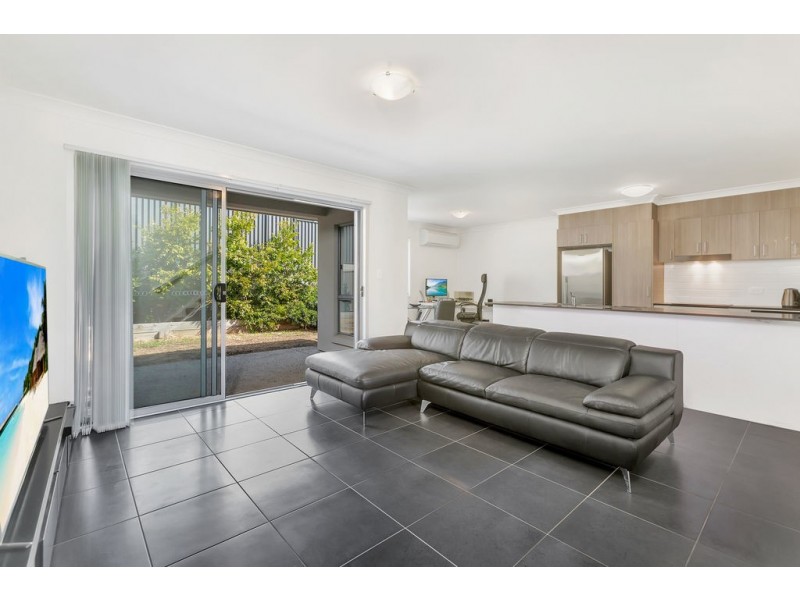 154/2 Diamantina Street, Calamvale QLD 4116