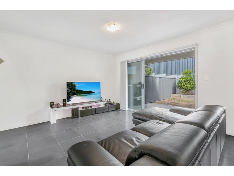 154/2 Diamantina Street, Calamvale QLD 4116