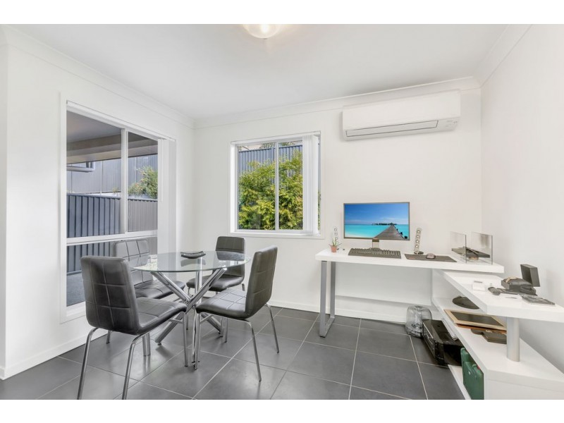 154/2 Diamantina Street, Calamvale QLD 4116