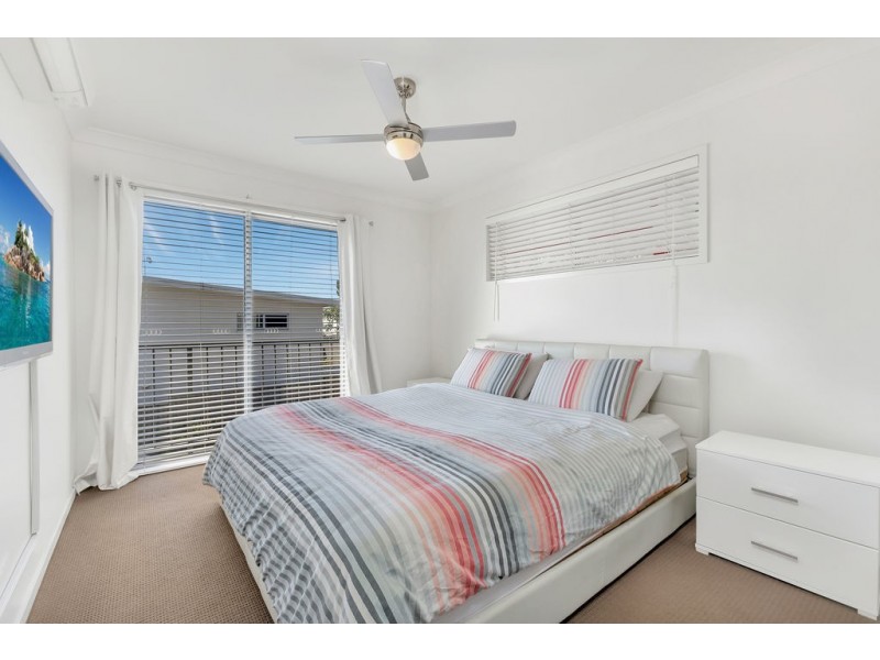 154/2 Diamantina Street, Calamvale QLD 4116