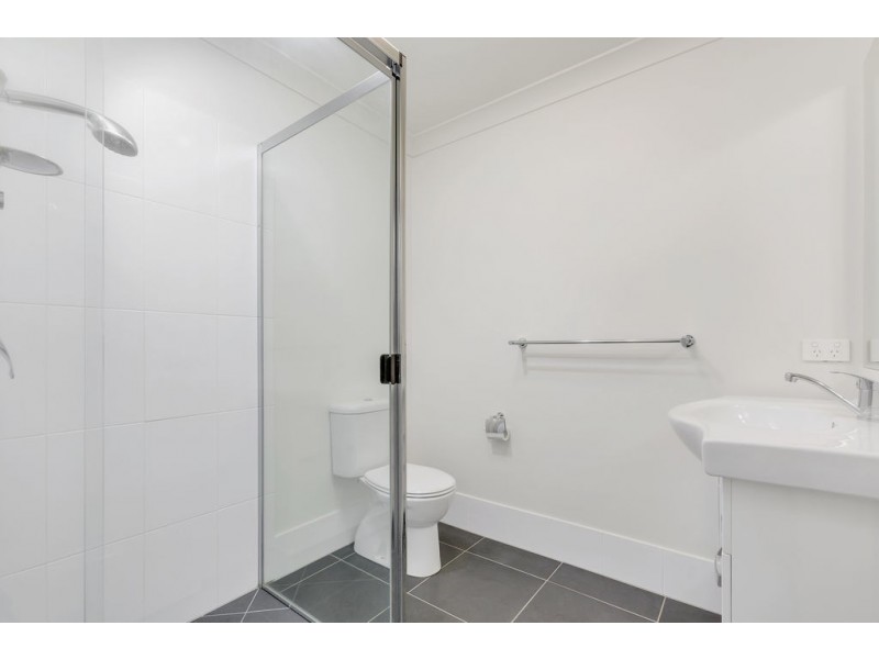 154/2 Diamantina Street, Calamvale QLD 4116