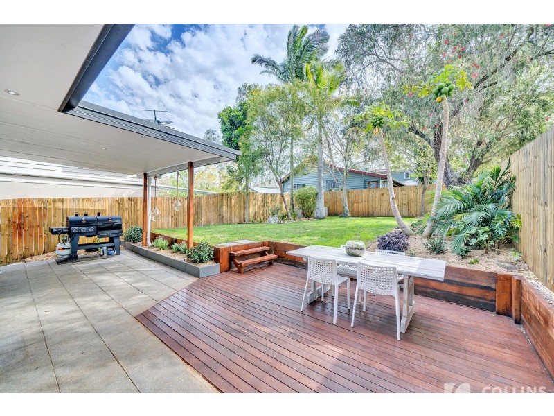 59 Bayview Road, Brighton QLD 4017