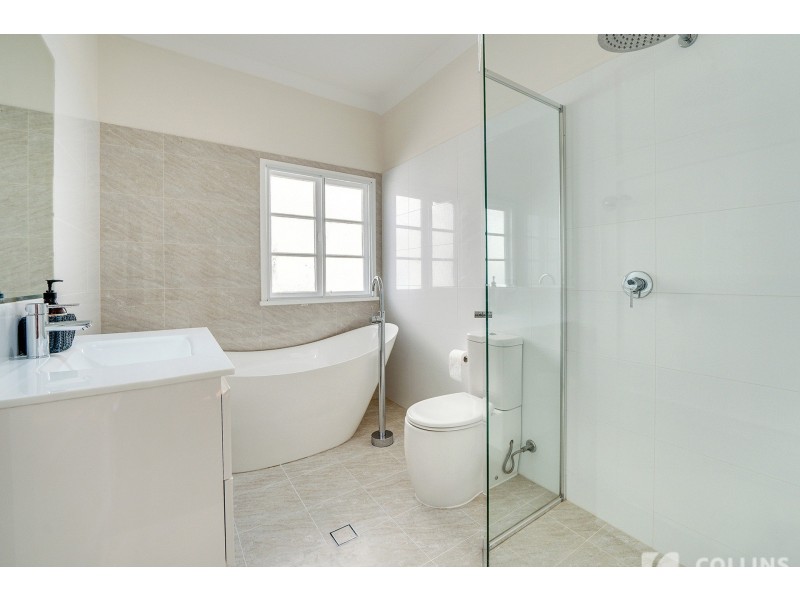 59 Bayview Road, Brighton QLD 4017