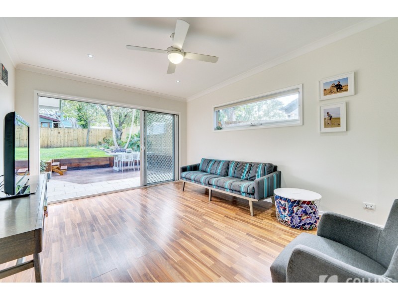 59 Bayview Road, Brighton QLD 4017