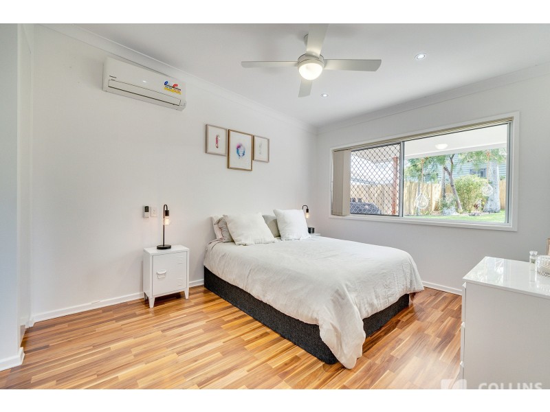 59 Bayview Road, Brighton QLD 4017