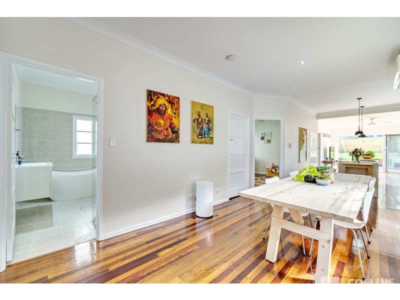 59 Bayview Road, Brighton QLD 4017