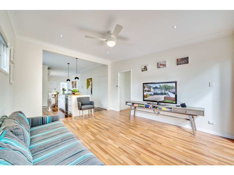 59 Bayview Road, Brighton QLD 4017