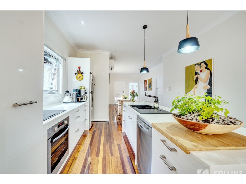 59 Bayview Road, Brighton QLD 4017